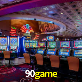 90game.com