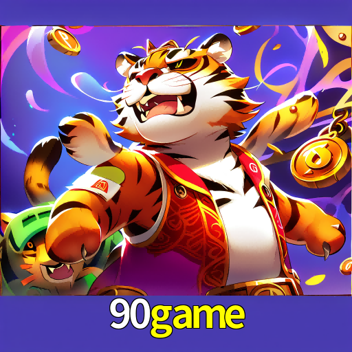 90game.com